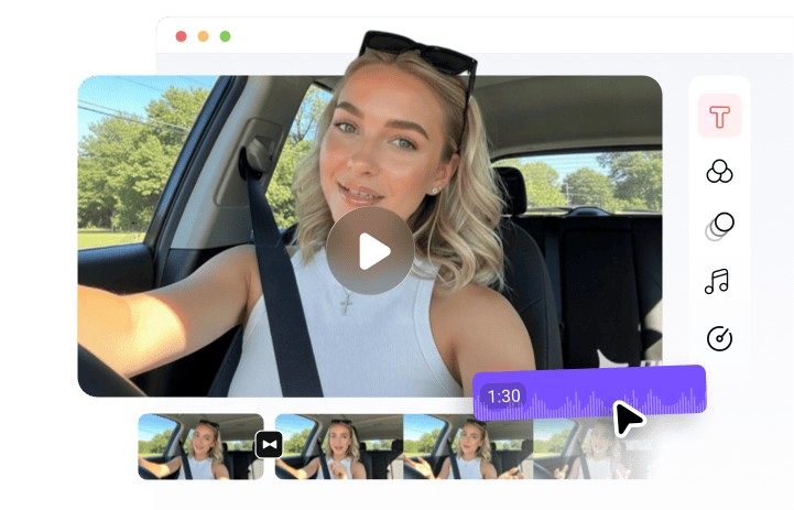 new-feature-2